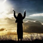 20 Powerful Christian Affirmations To Strengthen You