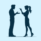 10 Ways To Respond To Gaslighting