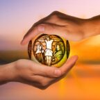 Beware The Age Of Blasphemy