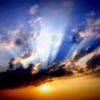 Do We Need To Seek Forgiveness For Every Minor Transgression?