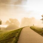 30 Quotes That Prove Happiness Is A Choice