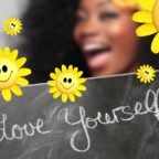 Five Things to Tell Yourself Daily