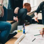 10 Types of People To Avoid