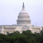 Christians Should Be Mindful To Not Put Politics First