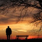 How To Help When Someone Is Lonely