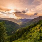 20 Quotes To Inspire and Motivate You