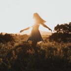 Seven Powerful Daily Affirmations