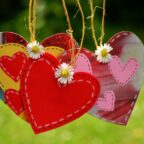 Fulfilling the Law Through Love