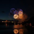 Make The Most Of The New Year Resolution