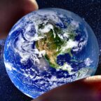 The Meek Are Truly The Strongest