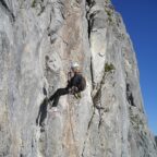 Two Vitally Important Commitments To Self-Improvement