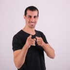 Remind Yourself Daily How Much You Matter