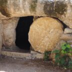 Come Together In Love This Easter Season